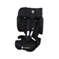 Maxi Cosi Nomad XL Plus Authentic Black