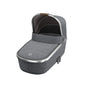 Babywanne Oria Luxe Twillic Grey Maxi-Cosi