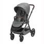 Oxford Select Grey Maxi-cosi