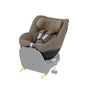 Pearl 360 Pro Authentic Truffle Maxi Cosi