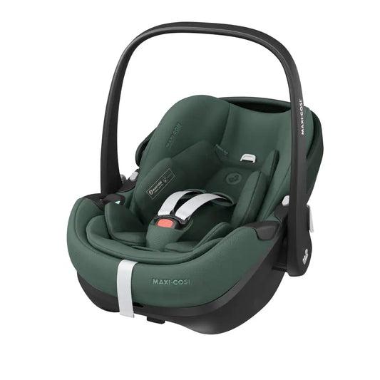maxi cosi pebble 360 pro twillic truffle Pebble 360 Pro2 Twillic Truffle MAXI COSI