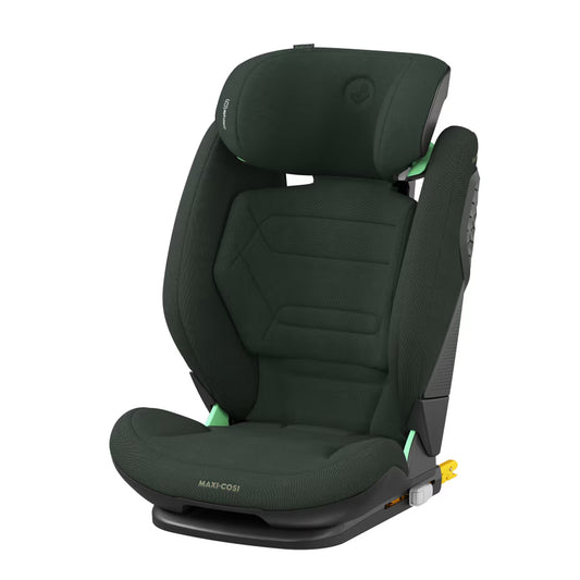maxi cosi rodifix i size Rodifix Pro2 i-Size Authentic Black Maxi-cosi – TheBestBabyCatalog