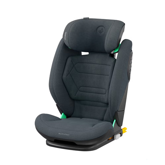 Rodifix Pro2 i-Size Authentic Black Maxi-cosi – TheBestBabyCatalog