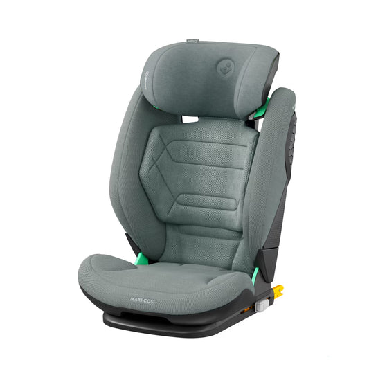 maxi cosi rodi replacement cover Rodifix Pro2 i-Size Authentic Black Maxi-cosi – TheBestBabyCatalog