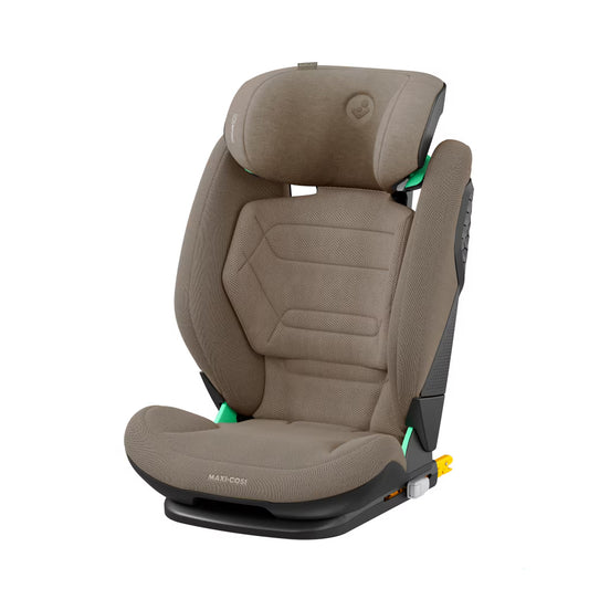 maxi-cosi kore pro i-size authentic cognac Maxi-Cosi Kore Pro I-Size Authentic Cognac – TheBestBabyCatalog