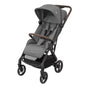 Soho Select Grey Maxi-Cosi