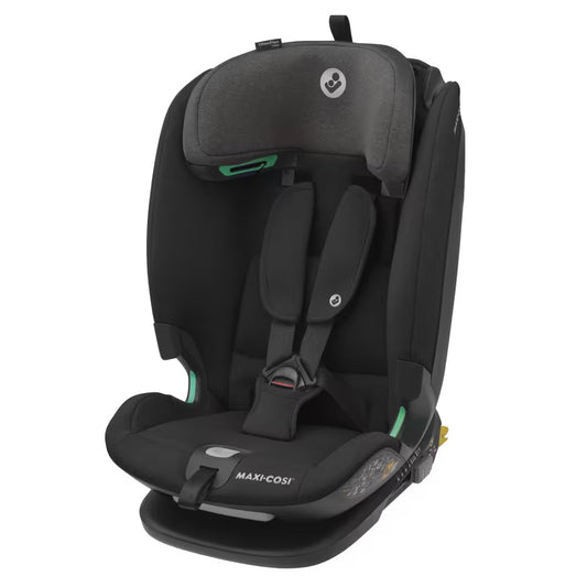 maxi cosi nomad alternative Maxi Cosi Nomad XL Plus Authentic Black – TheBestBabyCatalog