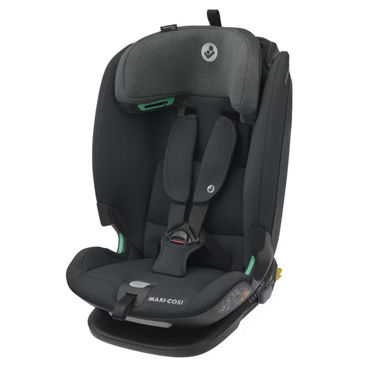 maxi cosi nomad plus test Maxi Cosi Nomad XL Plus Authentic Black – TheBestBabyCatalog