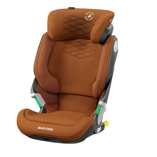 Maxi-Cosi Kore Pro I-Size Authentic Black – TheBestBabyCatalog