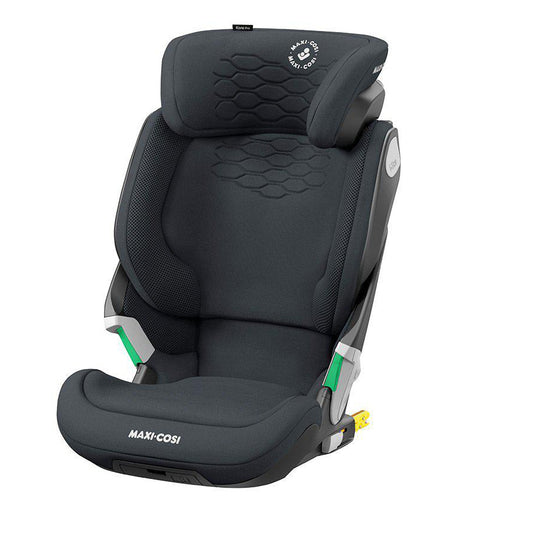 Maxi-Cosi Kore Pro I-Size Authentic Black – TheBestBabyCatalog