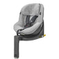 Maxi-Cosi Funda Para Asiento Mica Fresh Grey