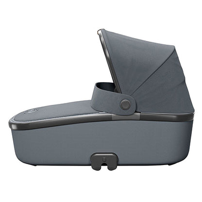 Capazo Oria Select Grey Maxi-Cosi