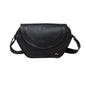 Mima Changing Bag Black