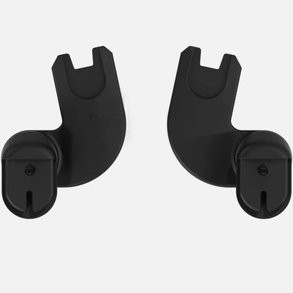 Mima Car seat adapters for Xari