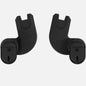 Mima Car seat adapters for Xari