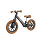 Mima Balance Bike Zoom Lite Black