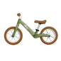 Mima Balance Bike Zoom Lite Green
