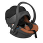 Mima iZi Go Modular X2 by Besafe Camel