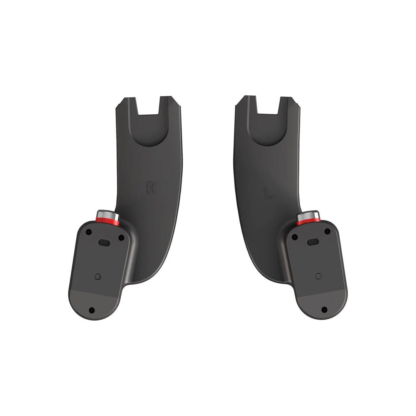 Mima Car seat adapters for Creo