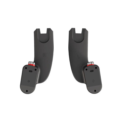 Mima Car seat adapters for Creo