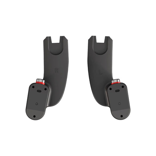 Mima Car seat adapters for Creo