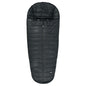 Mima Compact Footmuff for Creo – Black
