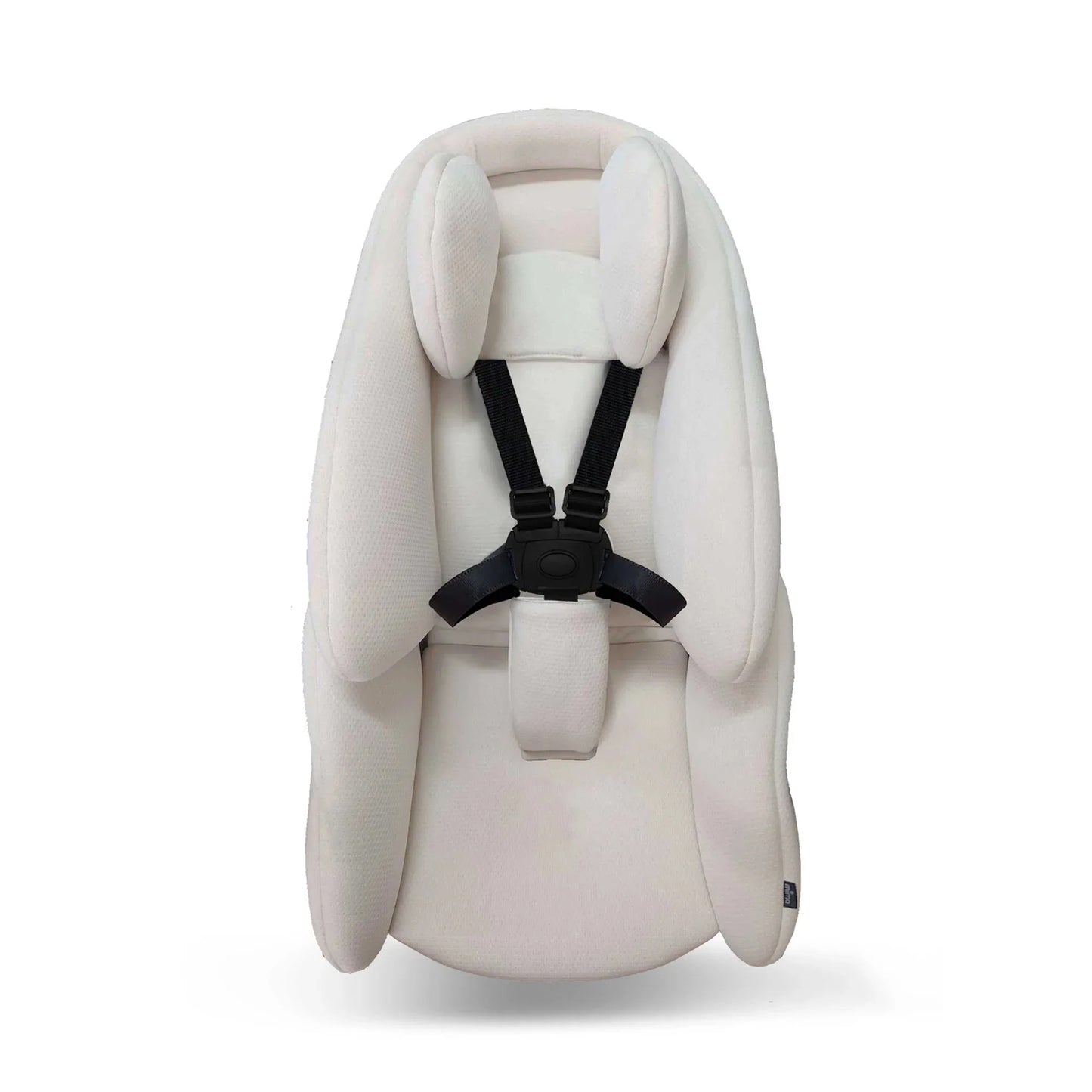 Mima Newborn Snuggle for Creo