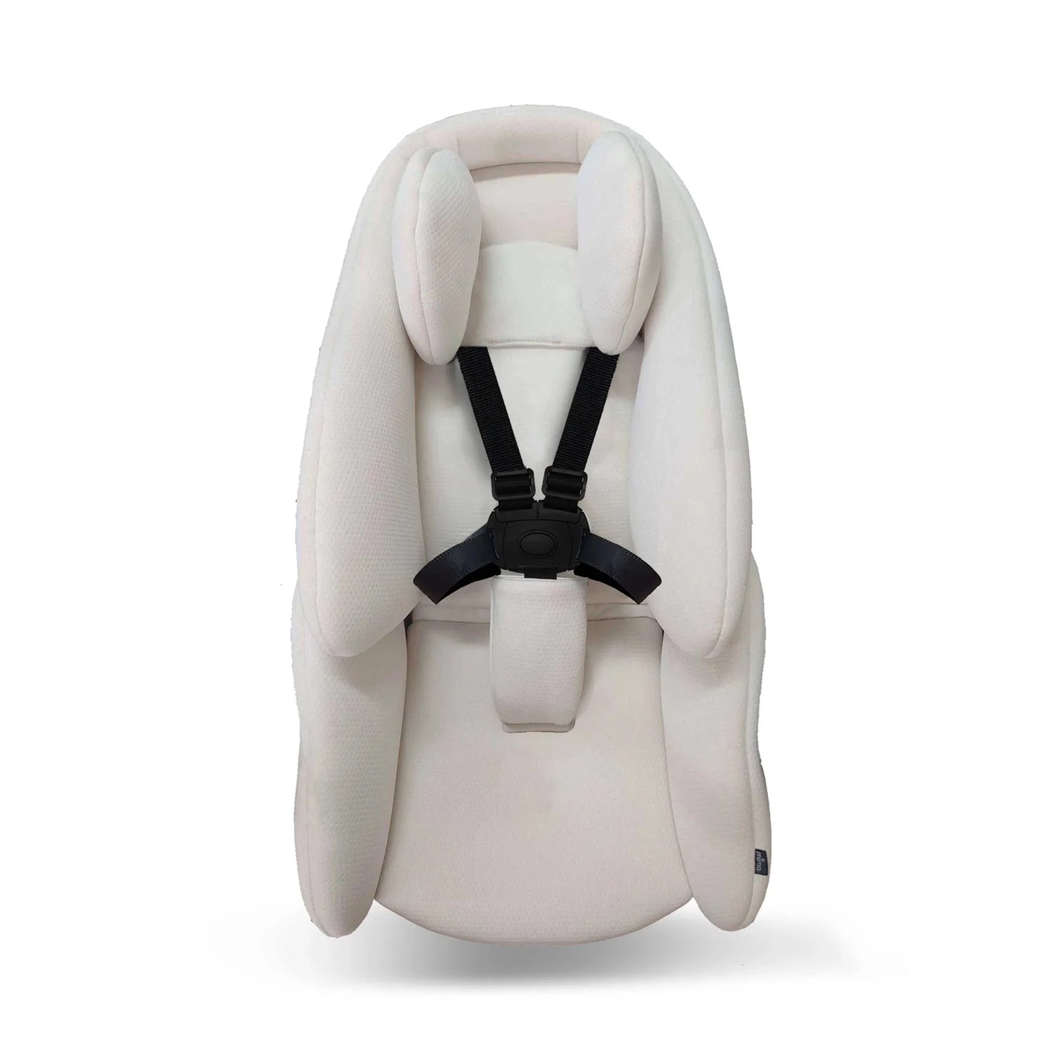 Mima Newborn Snuggle for Creo