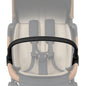 Mima Bumper Bar