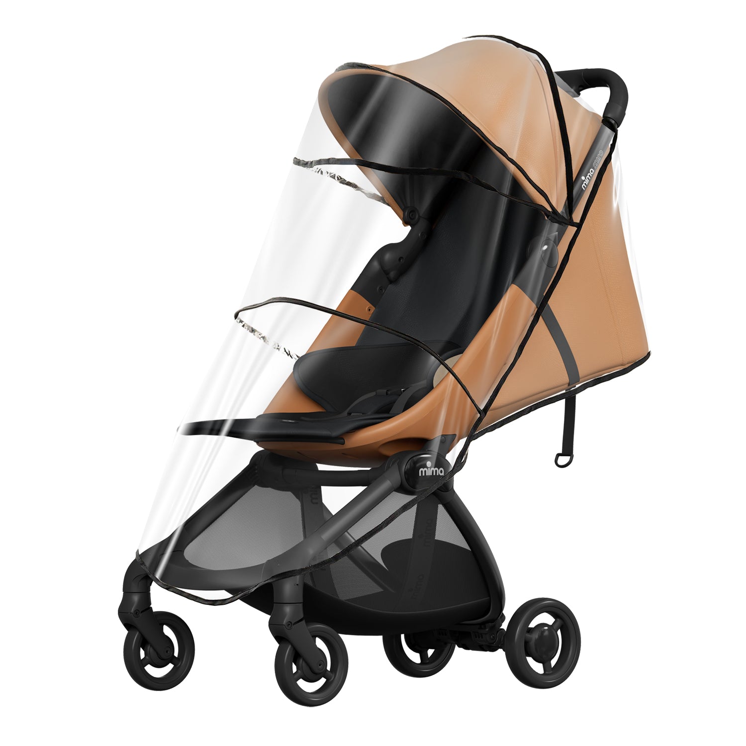 Mima Miro Rain Cover