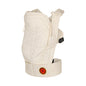 Moova Balance Baby Carrier Soft Sand