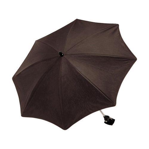 Parasol for stroller Nero Peg Perego – TheBestBabyCatalog