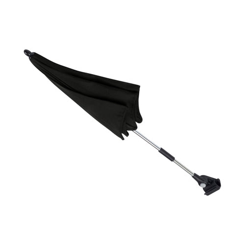 Parasol for stroller Nero Peg Perego