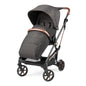 Vivace 500 Peg Perego