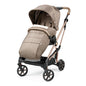 Vivace Mon Amour Peg Perego