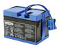 12V 8Ah Battery Peg Perego