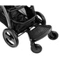 Book Board Iktr0031N Peg Perego