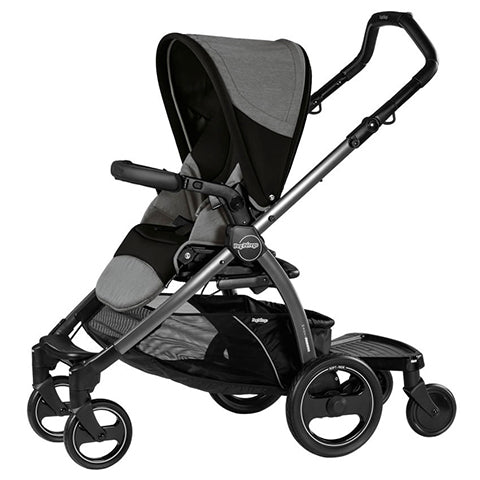 Book Board Iktr0031N Peg Perego