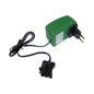 Chargeur De Batterie 12V Ikcb0072 Peg Perego