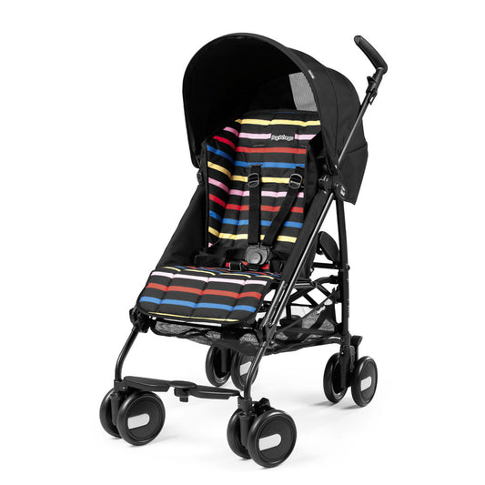 Pliko Mini Neon Peg Perego