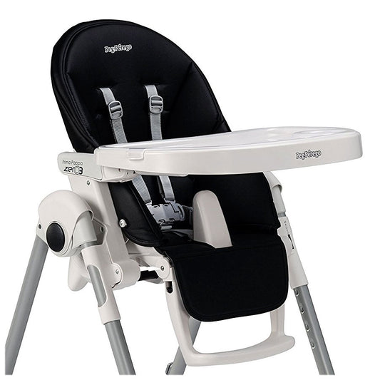 peg perego prima pappa replacement straps Highchair straps for Prima Pappa Diner Peg Perego – TheBestBabyCatalog