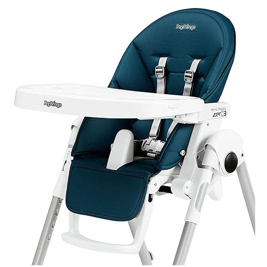 prima pappa 03 peg perego Peg Perego Original Upholstery For Baby Highchairs Prima Pappa Zero3 & – TheBestBabyCatalog
