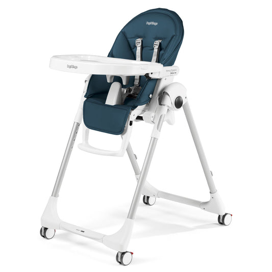 peg perego prima pappa ice Prima Pappa Follow Me Ice Peg Perego – TheBestBabyCatalog