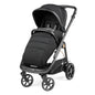 Veloce BRONZE NOIRE Peg Perego