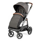 Veloce Tc 500 Peg Perego