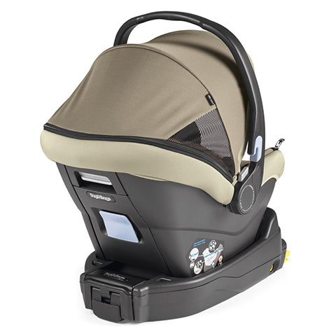 Primo Viaggio I-Size Polo Peg Perego