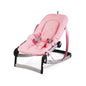 Mia Savana Rosa Peg Perego