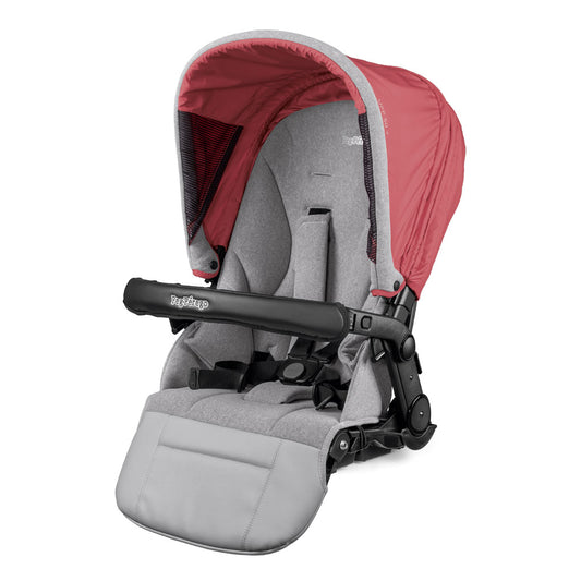 Sitz Pop Up Breeze Coral Peg Perego