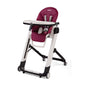 Siesta Berry Peg Perego