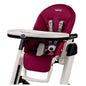 Peg Perego Original Upholstery For Baby Highchairs Siesta Berry